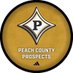 PeachCountyProspects (@peachrecruits) Twitter profile photo PeachCountyProspects (@peachrecruits) Twitter profile photo