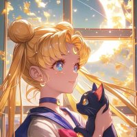Hiragana_mitsu (@hiragana707) 's Twitter Profile