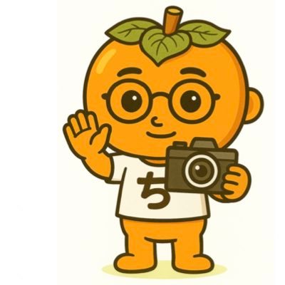 kiichichian's profile picture. 