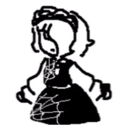 Kiru_Kiru04's profile picture. — Artist ⚘༉  — ISFJ ⚘༉ — ENG/ESP/PT