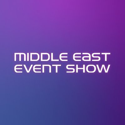 @MEeventshow