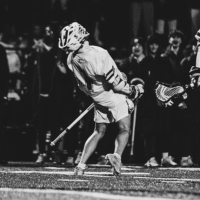 Archbishop Hoban High School 26’| Lacrosse-Attack| 6’0-160| 3.5 GPA| 330-962-3952| instagram: @ethan.prologo