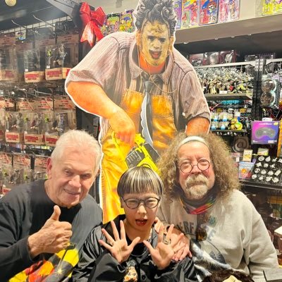 すてきなひととき ろぱ仔さんのプロフィール画像