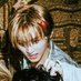 js. (@flwrsskie) Twitter profile photo js. (@flwrsskie) Twitter profile photo