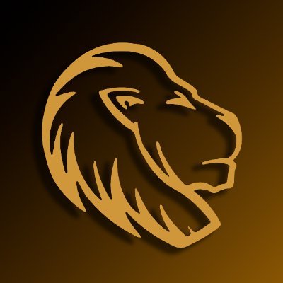 YourFelixMedia's profile picture. Felix Strategies helps podcasters monetize, grow audiences, expand platforms, land sponsors, and rapid audience growth — without burnout or breaking the bank.