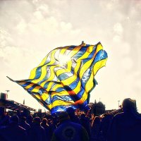 Barış (@ozoguls67733) 's Twitter Profile Photo Barış (@ozoguls67733) 's Twitter Profile Photo