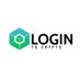 LoginToCrypto💎 (@logintocrypto) Twitter profile photo LoginToCrypto💎 (@logintocrypto) Twitter profile photo