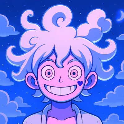 motomoto444's profile picture. ➡️🚪