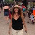 Kristi morningstar (@morningstar0814) Twitter profile photo Kristi morningstar (@morningstar0814) Twitter profile photo