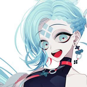 癒し系アサシン文学カラーセラピスト(資格あり)お魚Vtuberゆうきくんです🐠読書📚ゲム🎮お歌🎤がすき𓆡毎日1行読書👀🍀 #個人勢 FM→🐠💙FA→#ゆう魚拓 𓆞 ヘッダーは颯芳ナクトさま(@NAKJT_HAYA)🌟litlink→https://t.co/Hz6TSpeqp1