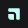 basistheory's profile picture. Built to keep customers transacting.