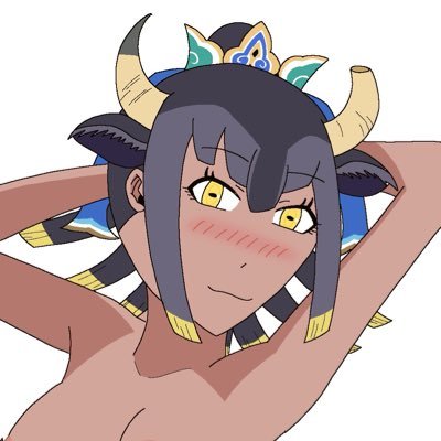 おさかなあんりレクイエムさんのプロフィール画像