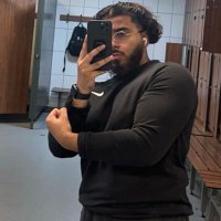 ً (@ca7ety) 's Twitter Profile Photo ً (@ca7ety) 's Twitter Profile Photo