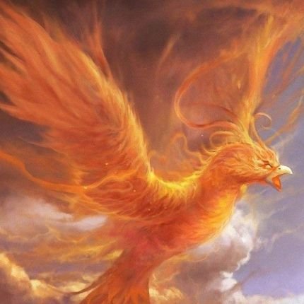 FloppyKazoo's profile picture. Tradition is not worship of the ashes, it is preservation of the fire