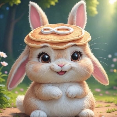 CAKE ADDICT🥞 Profile