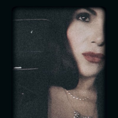 •..•Ellijah Mikaelson once said: ‘Always and forever — it’s not just a vow, it’s who we are.’ ⚜️🩸✨