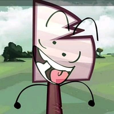 _mfrsez's profile picture.