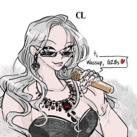 Tarde(๋ฐ๋ฅด๋ฐ) (@iwannabeblackj) 's Twitter Profile Photo Tarde(๋ฐ๋ฅด๋ฐ) (@iwannabeblackj) 's Twitter Profile Photo