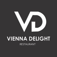 Vienna Delight (@viennadelight) 's Twitter Profile