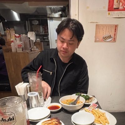 mitchellmtran's profile picture. soccer obsessed

ig: whirlcards
