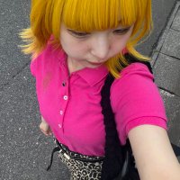 ユラ (@u_a119) 's Twitter Profile