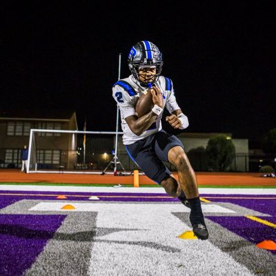 Just trying to find my way to play college ball. 📲 714-945-0607 always open to conversations.