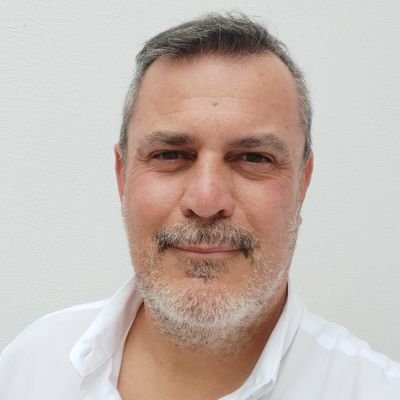 Publicista y organizador de eventos en proceso. Aprendiendo.
Nueva cuenta, la anterior fue hackeada.