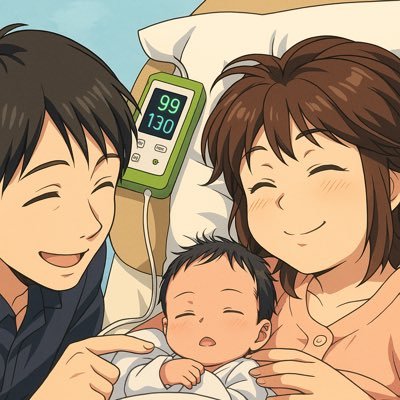 _engineer_daily's profile picture. ITエンジニア/一児の父/統計検定(1級,準1級)/情報処理技術者試験(ST,DB,AP,FE)/JDLA E資格 など/技術風アカ→@YsDirard