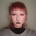 ‧₊fₗₑₛₕₜᵣₐₚ.˖๋݁ (@flesh_trap) Twitter profile photo ‧₊fₗₑₛₕₜᵣₐₚ.˖๋݁ (@flesh_trap) Twitter profile photo
