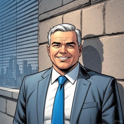 🌍 Global Political Enthusiast | 🇿🇦 Proud South African Engaging on world events, & diverse topics. No crypto or adult content. Let's debate together.