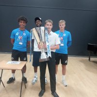 Declan Moody (@declanmoodypufc) 's Twitter Profile Photo Declan Moody (@declanmoodypufc) 's Twitter Profile Photo