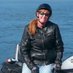 Cathy Davis (@davis60999) Twitter profile photo Cathy Davis (@davis60999) Twitter profile photo
