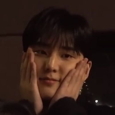 milky_avocado's profile picture. •infj•
𓇼 ⋆｡˚ 𓆝⋆｡˚ 𓇼

𝐞𝐚𝐭, 𝐩𝐫𝐚𝐲, 𝐲𝐚𝐩𝐩𝐢𝐧𝐠, & 𝐬𝐥𝐞𝐞𝐩