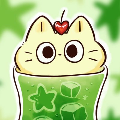 deedee/good night ー ‧₊˚ 𓂃౨ৎ arts-jpn dek70 goal 📌 : Arts-CU🇯🇵, Jlpt N4 , GPA 3.80↑ ★。・ #今日ディディは何をする