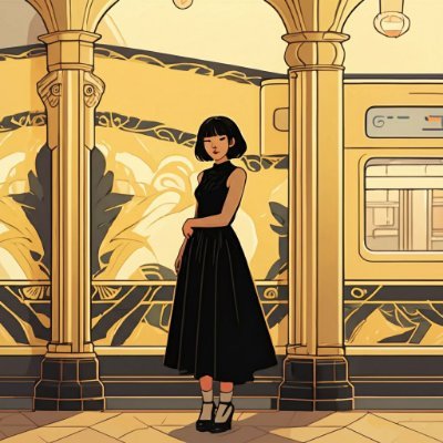 c21bk02f's profile picture. 