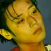 anah ★ (@joogyur) Twitter profile photo anah ★ (@joogyur) Twitter profile photo