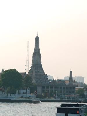 Thatree49004028's profile picture. GTA5  gamer