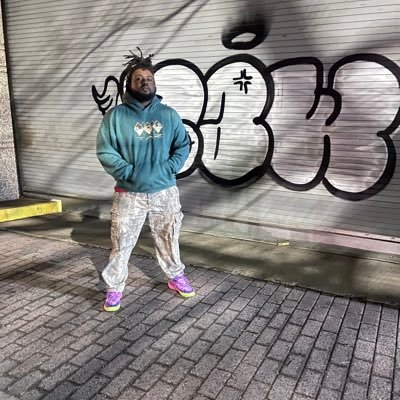 NCAT Alumna🐶 | Mechanical engineering 👨🏿🔧 | Producer🎛BS🤟🏿🔥 BEAT TAPES LINKS ARE IN BIO‼️‼️‼️ ♏️ Second to none…I’m born in the First.