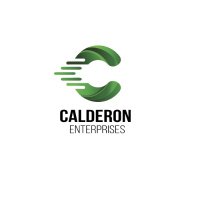 Calderon Enterprises (@calderone55796) 's Twitter Profile