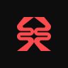 semioticlabs's profile picture. We build intelligent financial products for the onchain economy. Core devs of @graphprotocol. Backed @odosprotocol & @CambrianNetwork