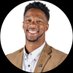 Trey Jackson (@treyjack15) Twitter profile photo Trey Jackson (@treyjack15) Twitter profile photo
