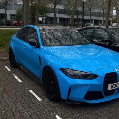 otherguy1903's profile picture. 