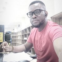 Brian_(Gaboski) (@kob_nerd) 's Twitter Profile