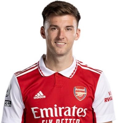 sanoryo_ Profile Picture