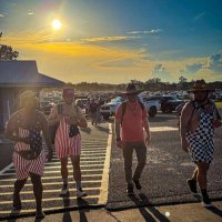 Corey Carpenter (@ccarpenter30) 's Twitter Profile