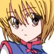 18↓|H×H⛓️推し|地雷無|⚠️色々描きます⚠️|🗝@np04_o2 |感想やリクエスト▷▶https://t.co/Yz828OkFqR