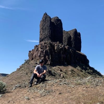 NukeWorkerX's profile picture. 