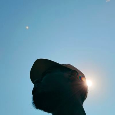 @Ofeoritse28