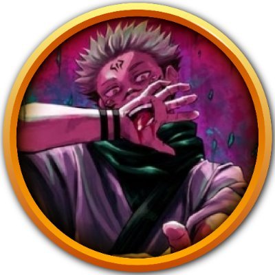 Nielre_1's profile picture. Crypto enthusiast | Games host 🎮 | @Soneium guardian