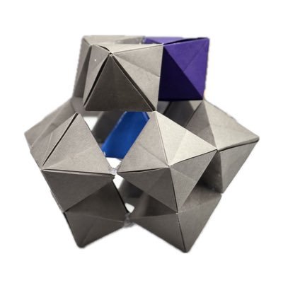 NH_pbpom's profile picture. 